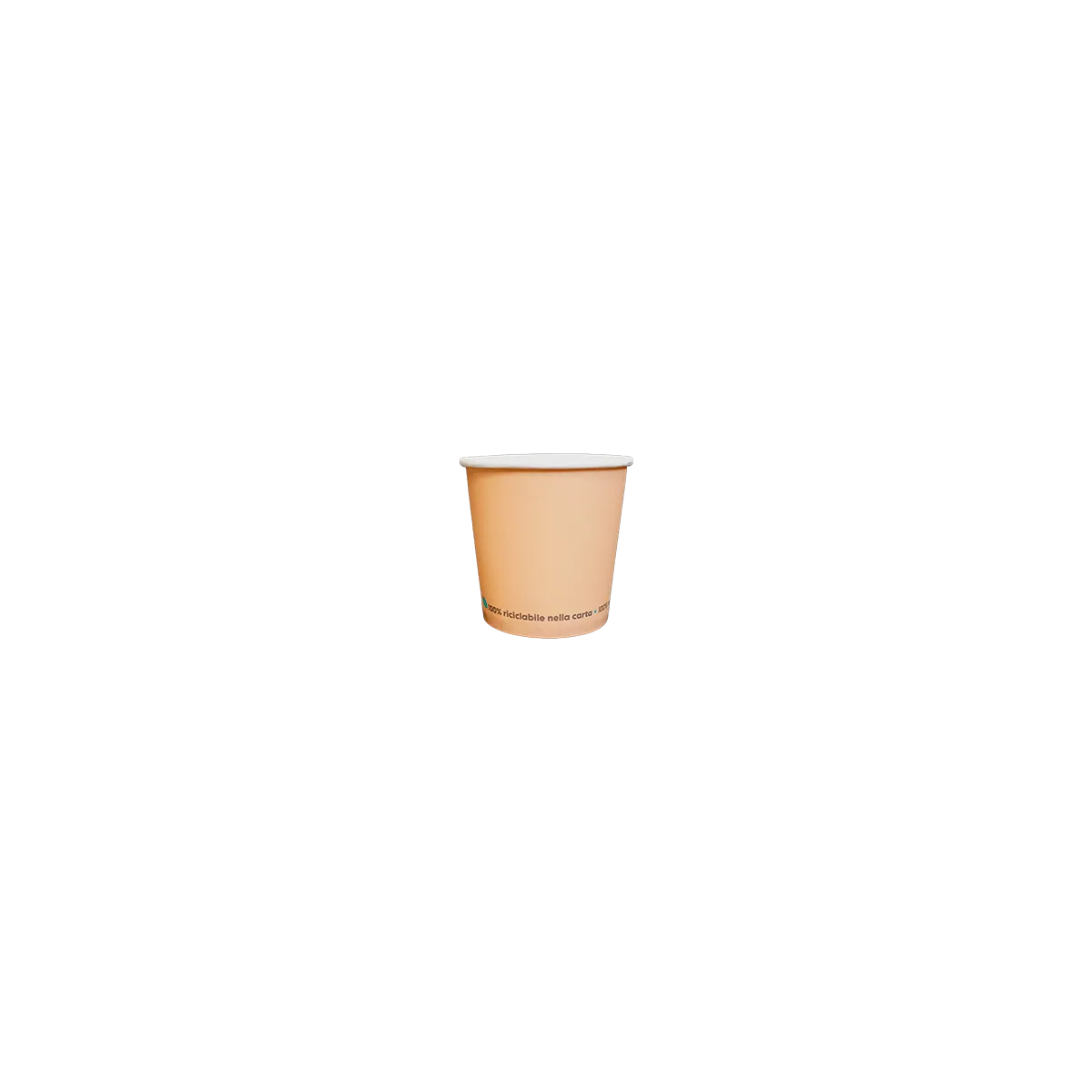 Coffee Cup