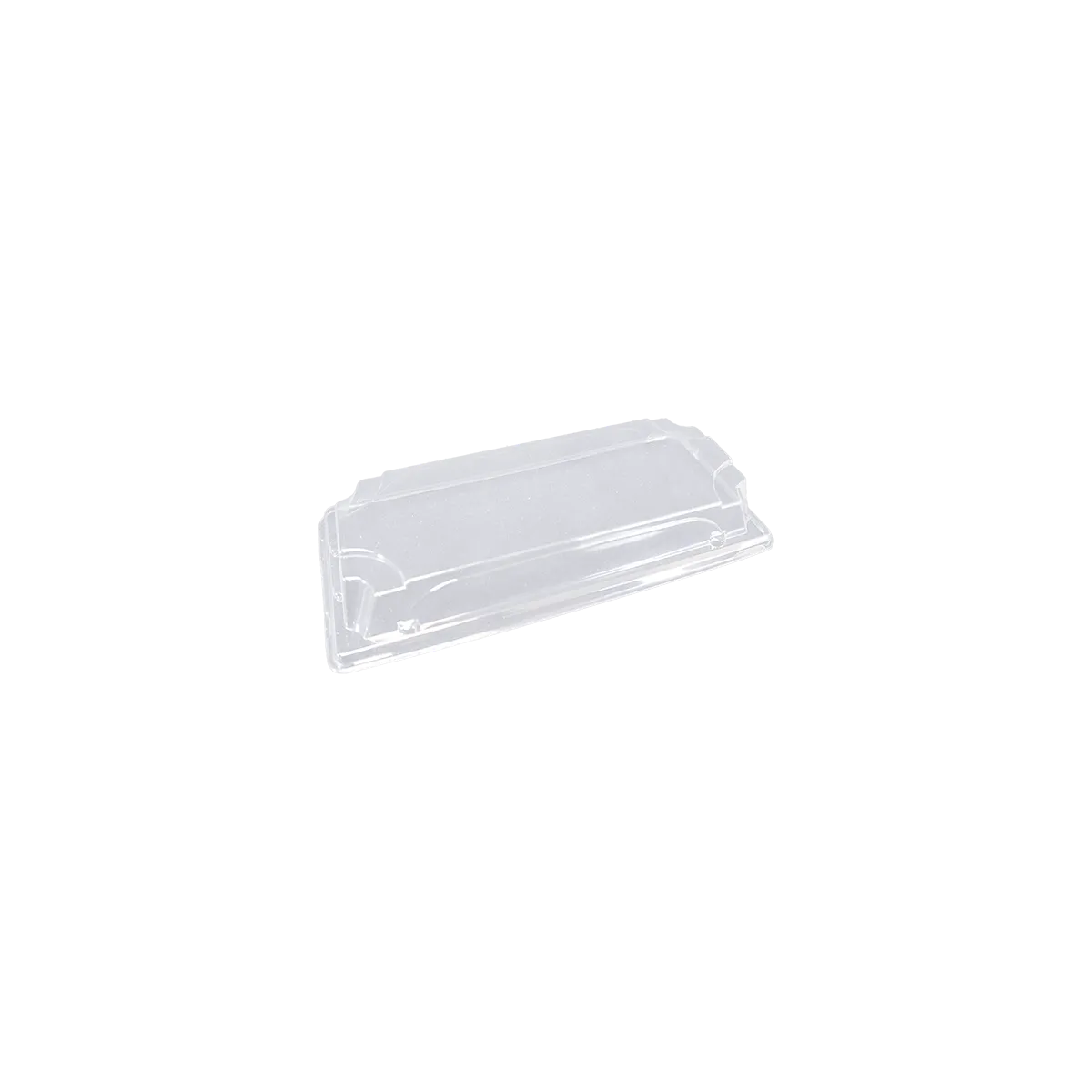 Transparent Lid 0.6