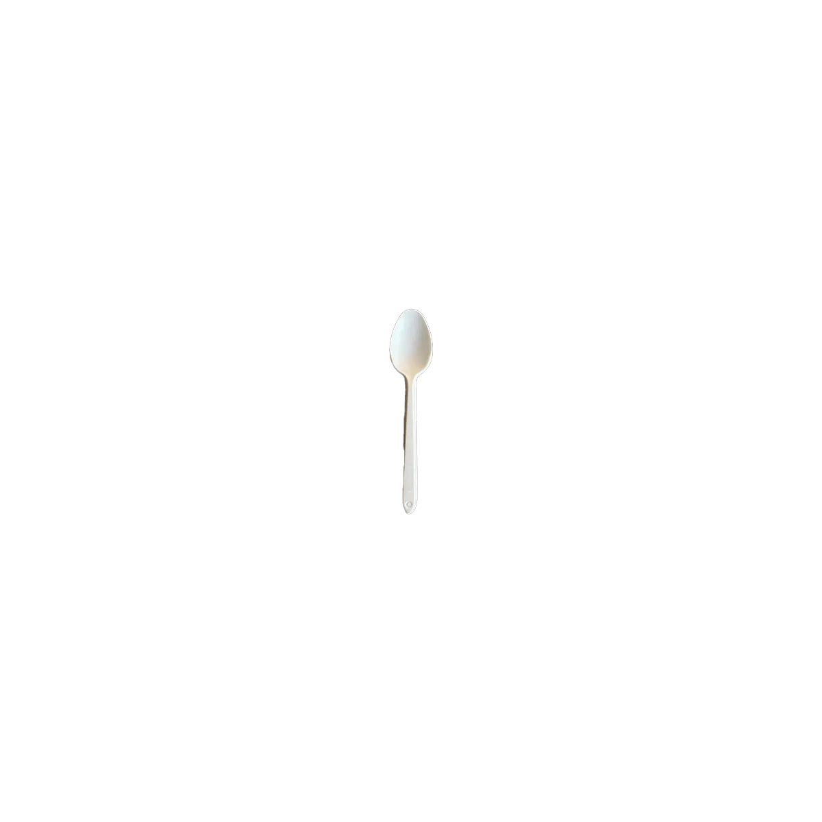 CPLA Teaspoon