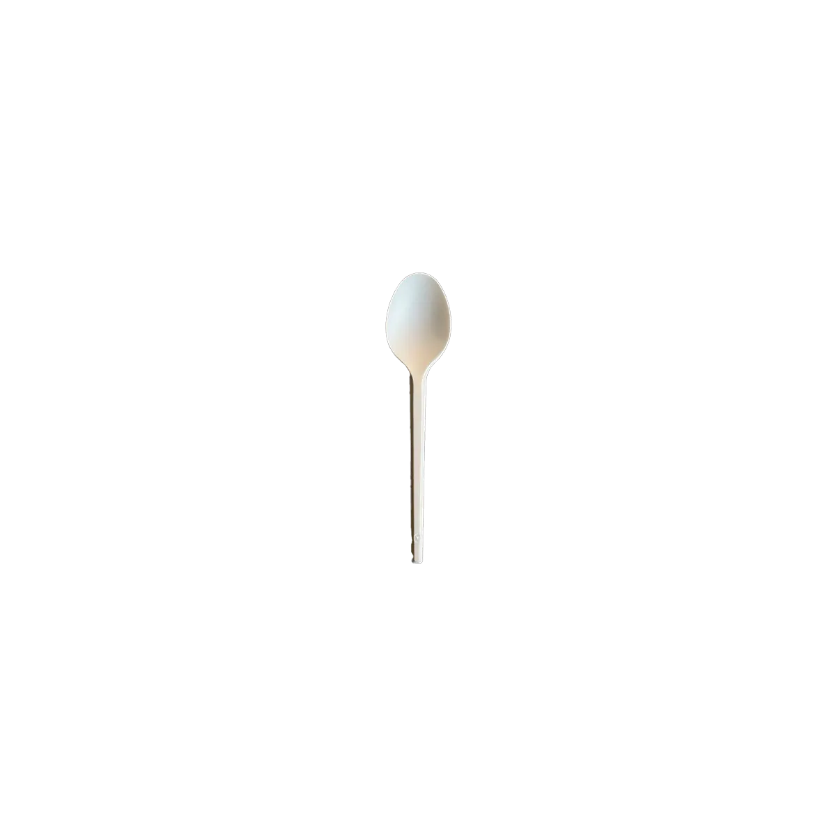 CPLA Spoon