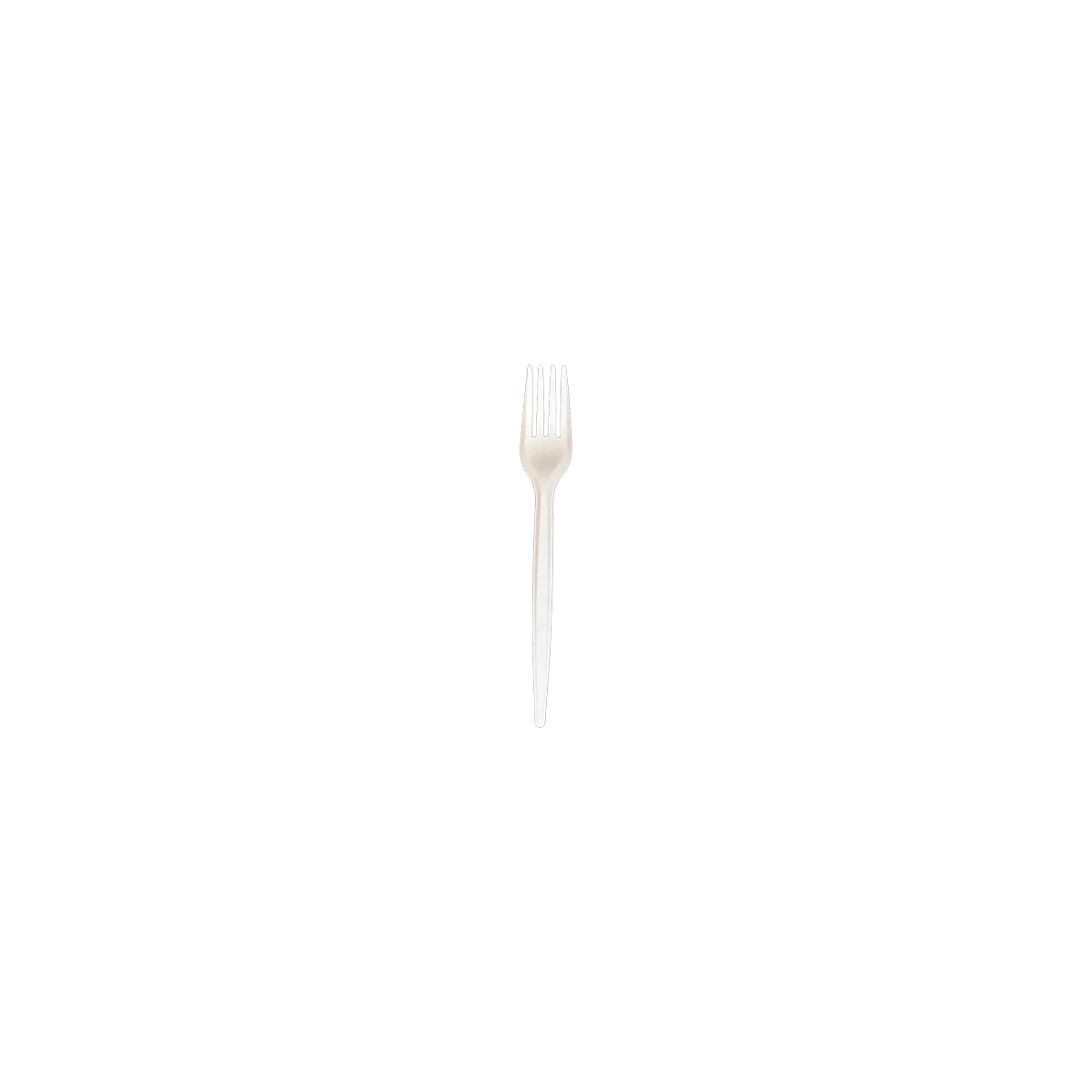 CPLA Fork