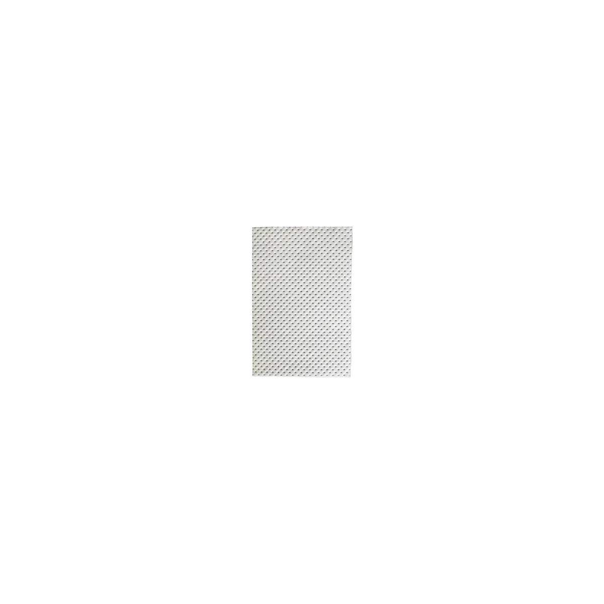 Pad Medium Absorbent (8×12 cm)