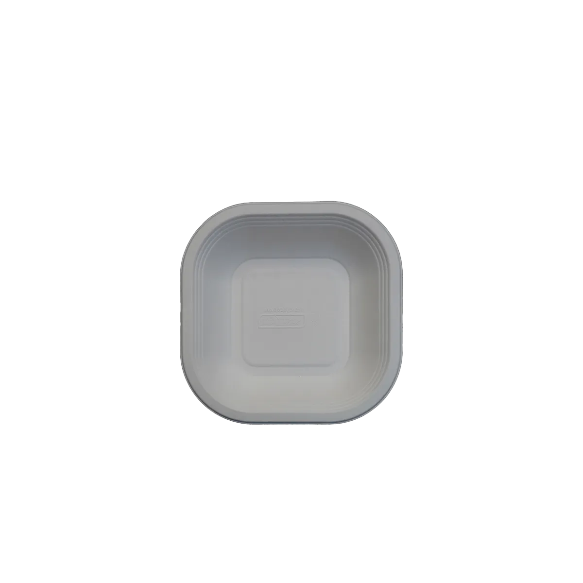 PULP Thermo-Sealing Plate 36