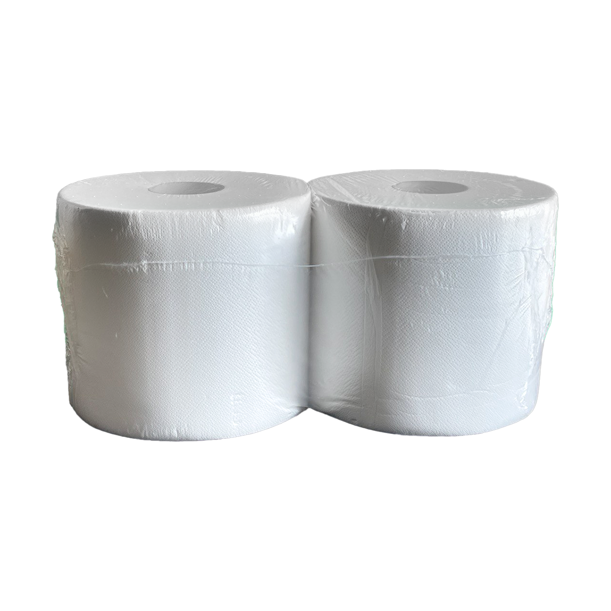 Kitchen Towels 800 tears