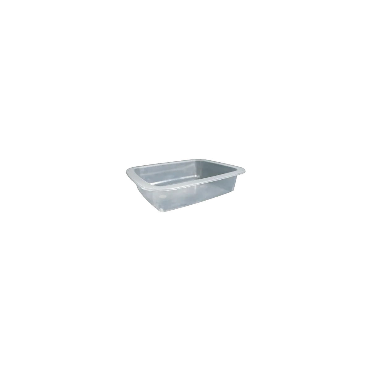 Gastronorm Injection Tray 1/8 18H36 (160×130)