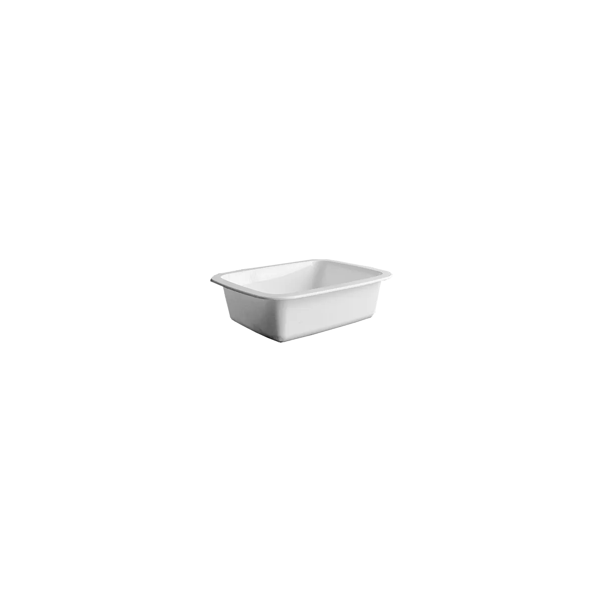 Gastronorm Injection Tray 1/8 18H46 (160×130)