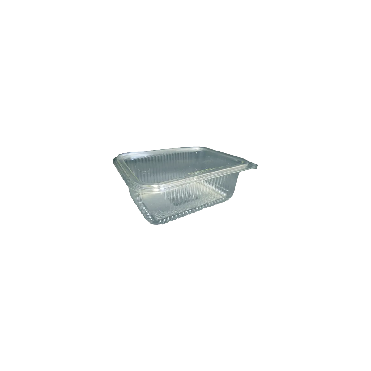 PLA Bio Tray 1000cc