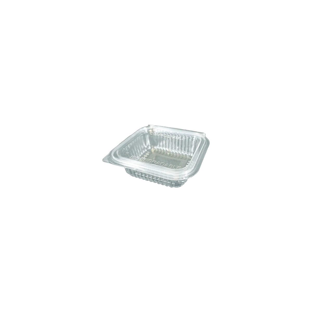 PLA Bio Tray 250cc