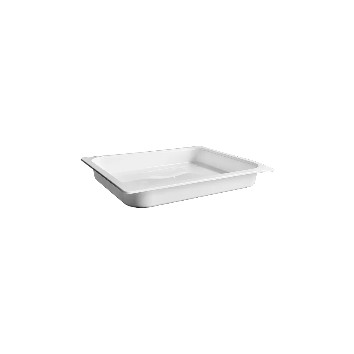 Gastronorm Injection Tray 1/2 GA40 (325×265)