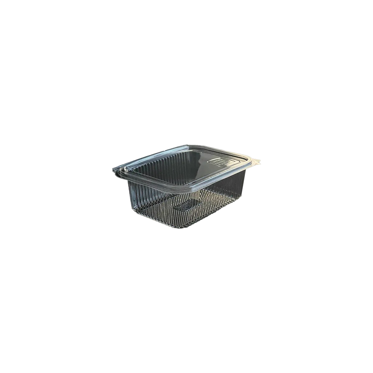 OPS Multi Purpose Tray 1000cc