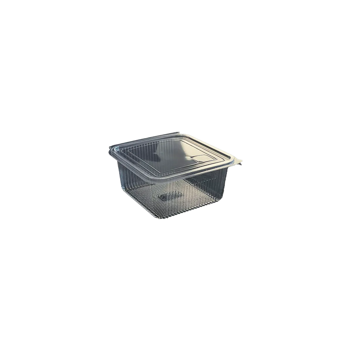 OPS Multi Purpose Tray 2000cc