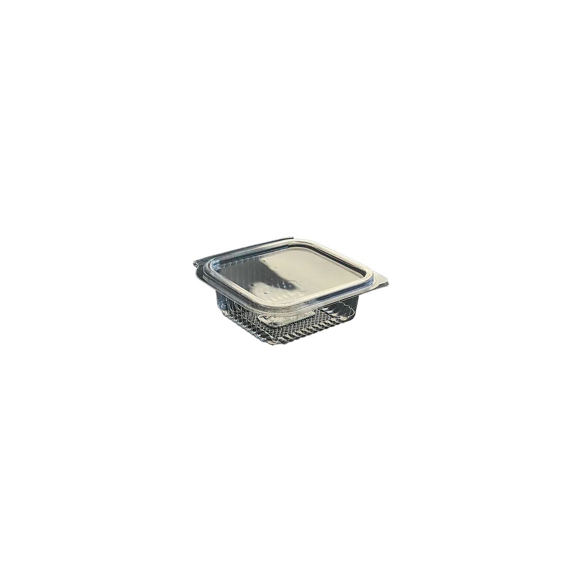 OPS Multi Purpose Tray 250cc