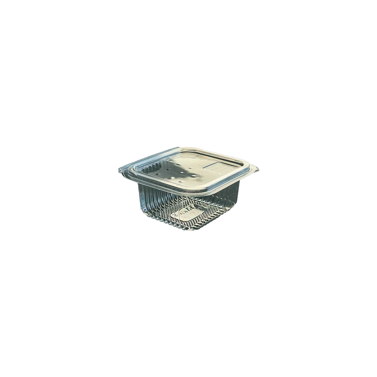 OPS Multi Purpose Tray 370cc