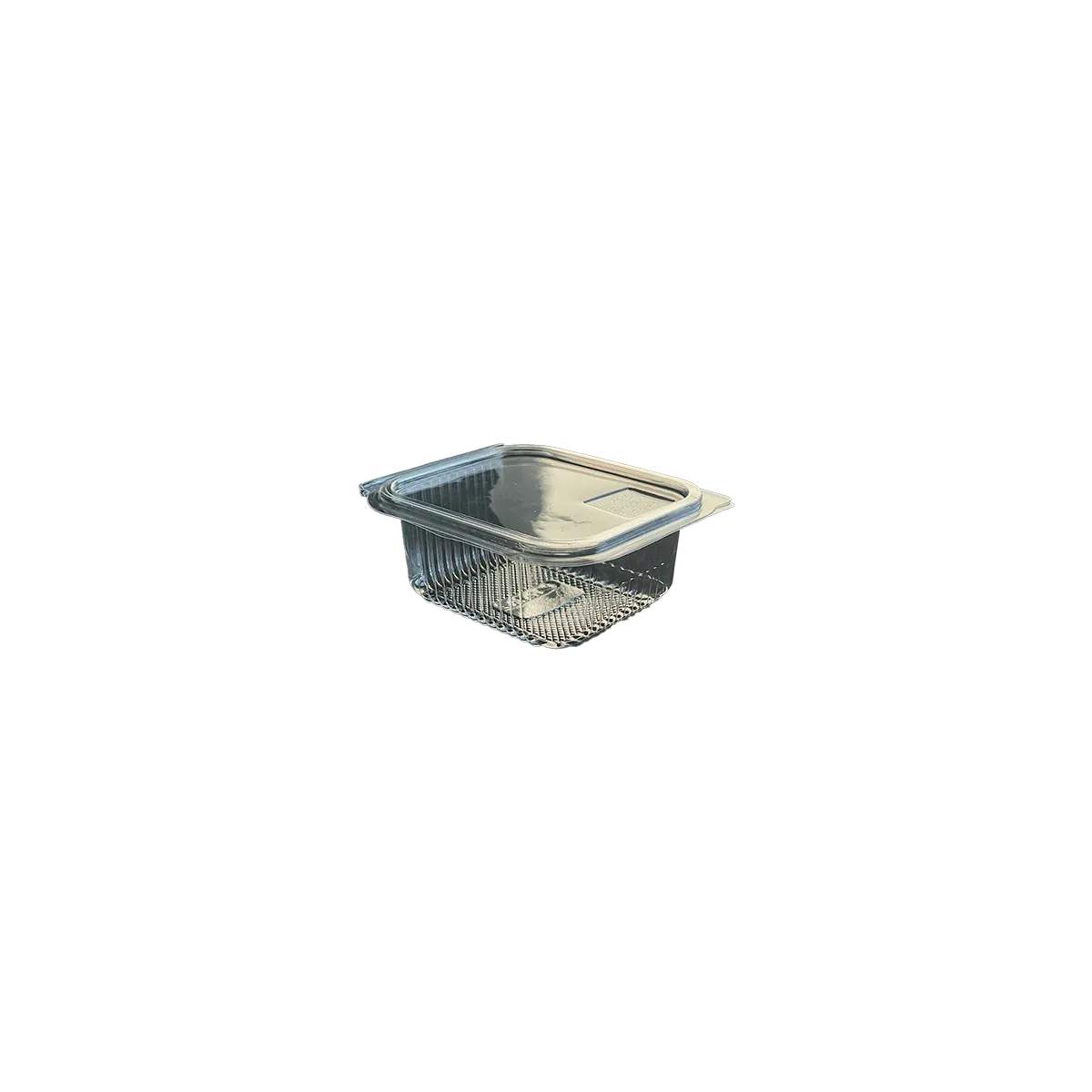 OPS Multi Purpose Tray 500cc