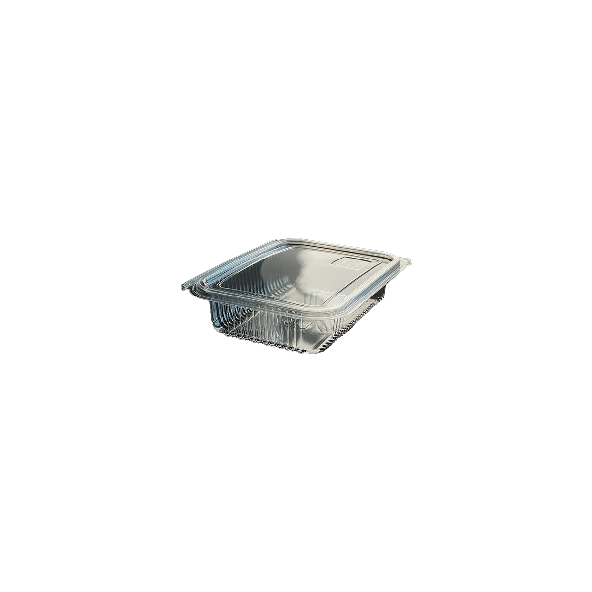 OPS Multi Purpose Tray 600cc