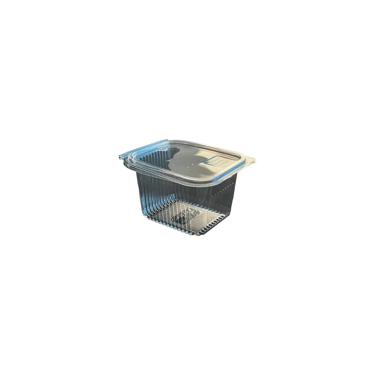 OPS Multi Purpose Tray 750cc