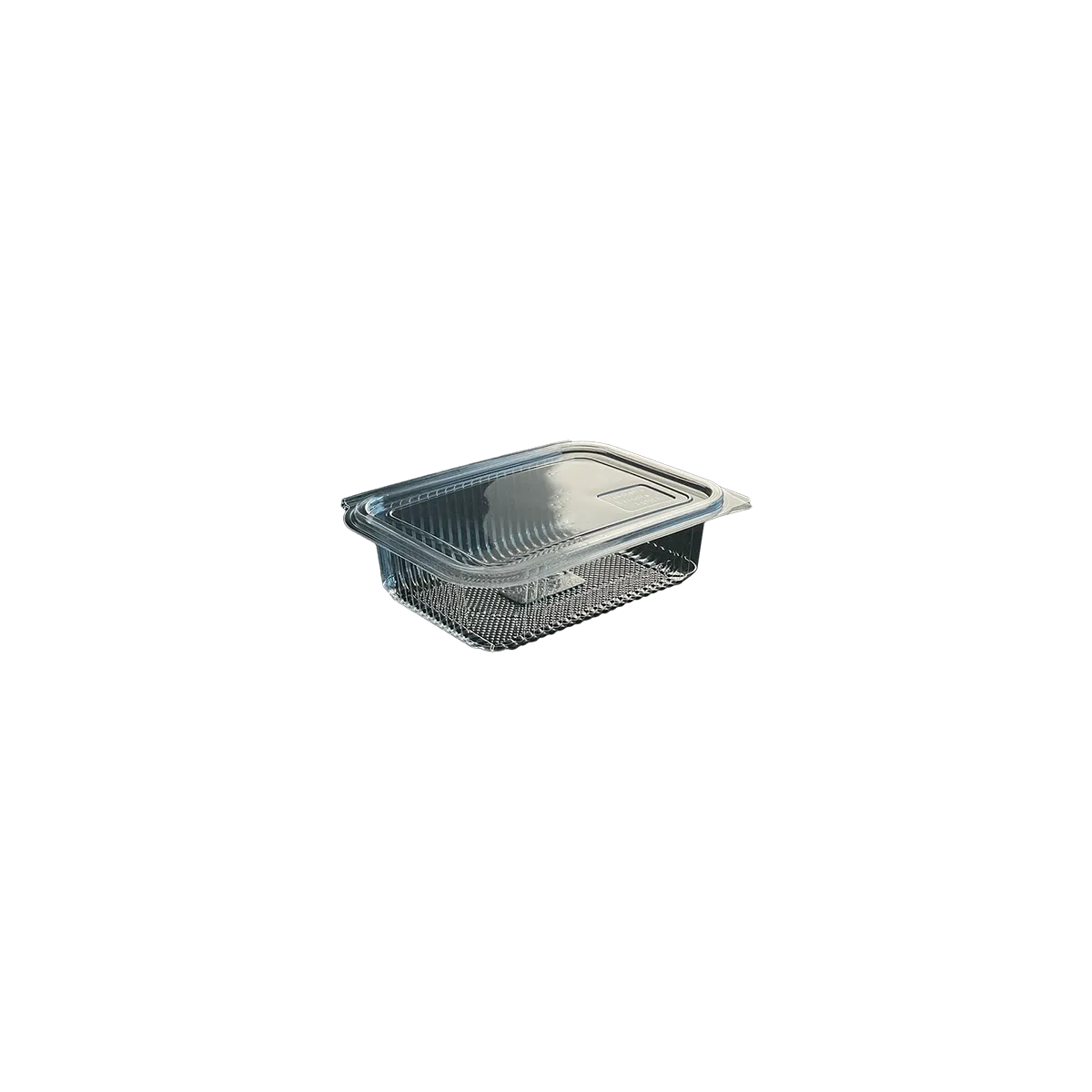 OPS Multi Purpose Tray 750cc (Large)