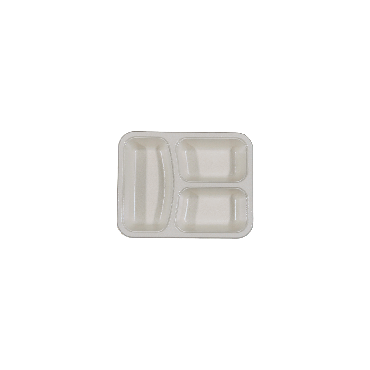 Novato Tray B227/44.3B