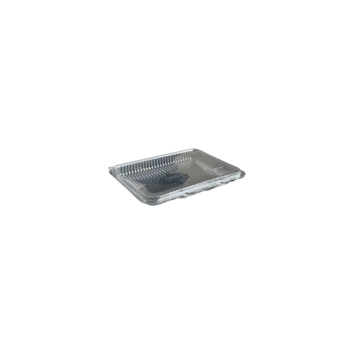 OPS Cold Cuts Tray 20