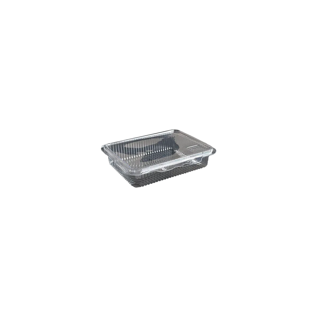 OPS Cold Cuts Tray 45