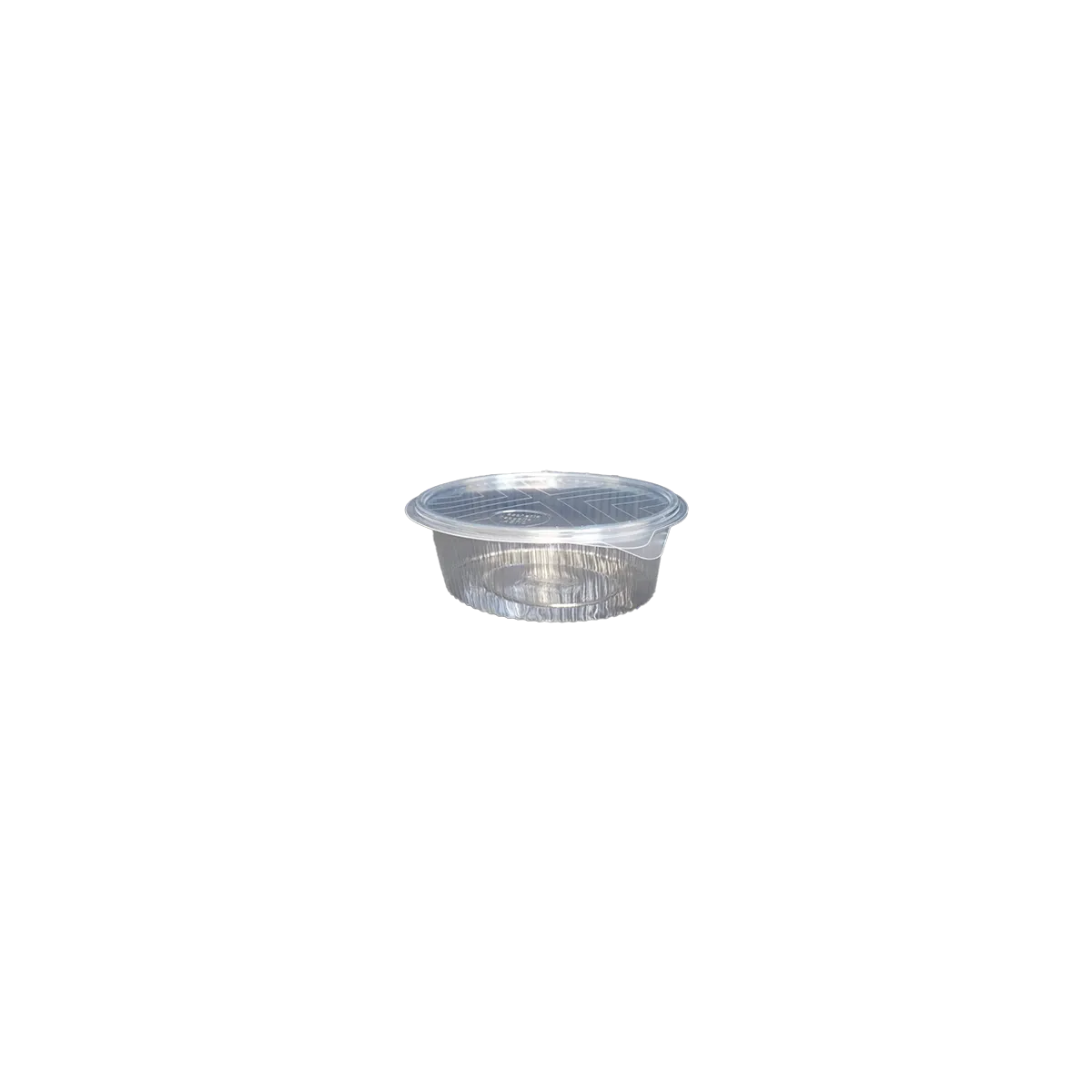 OPS Oval Tray 1000cc