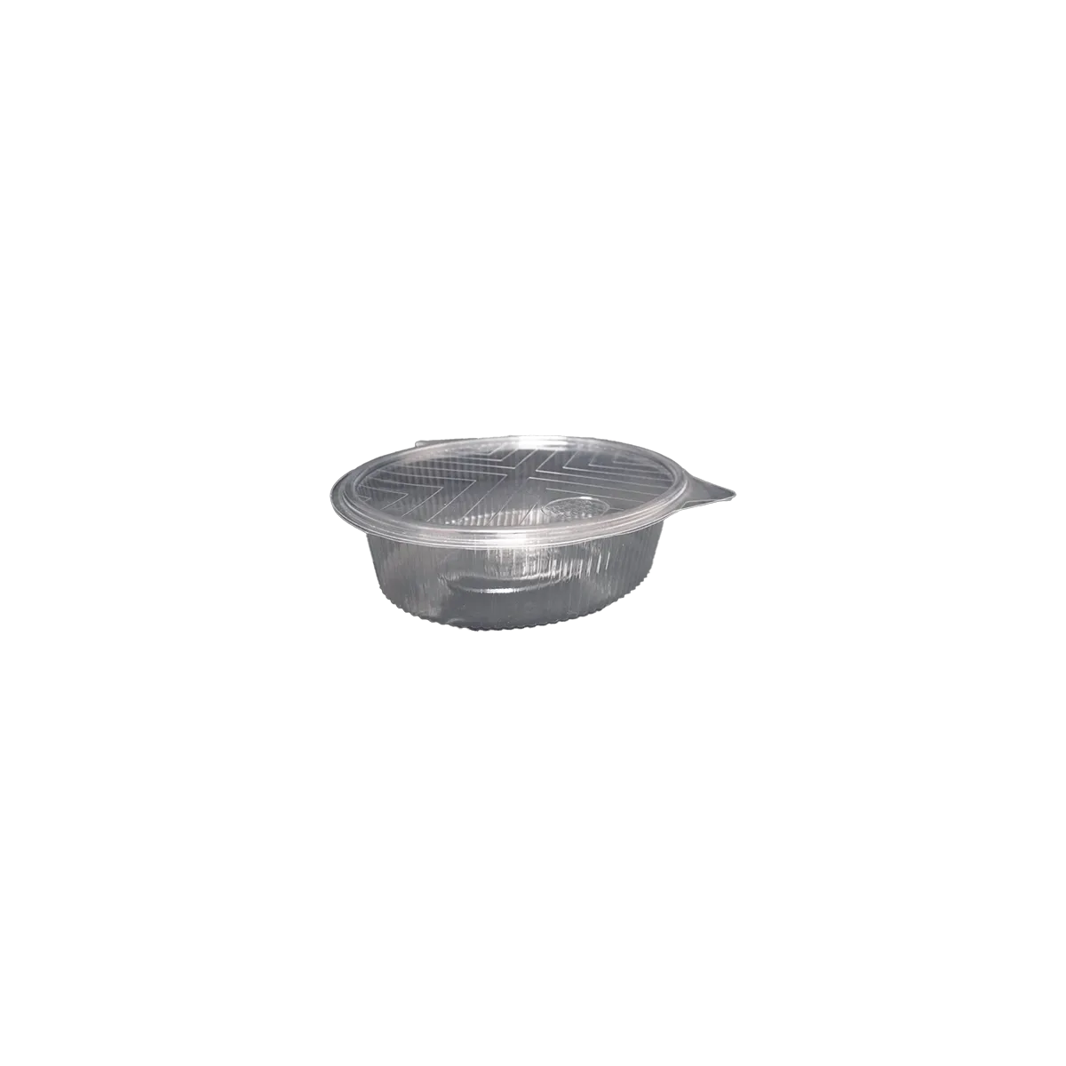 OPS Oval Tray 1500cc