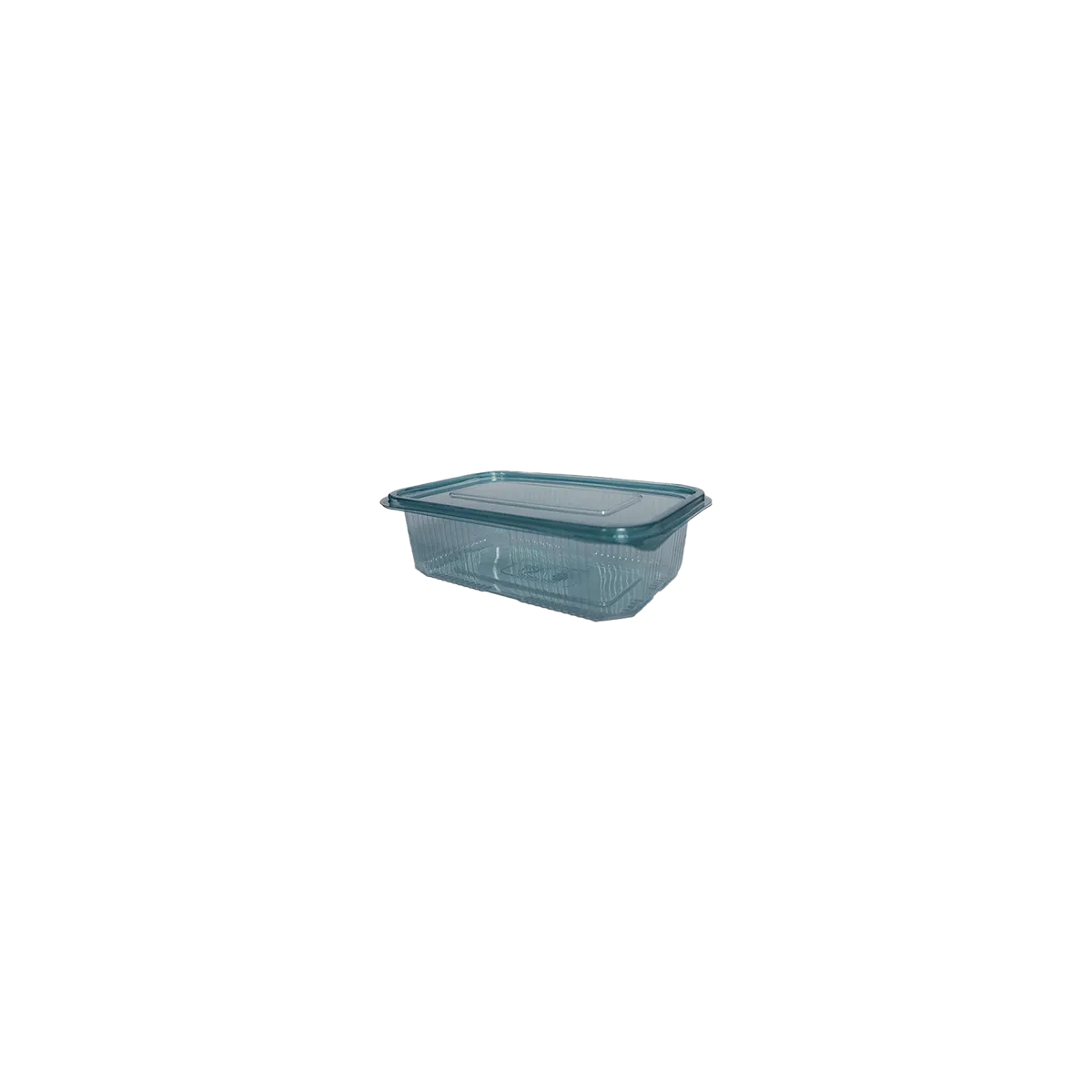 Pet Tray 750cc