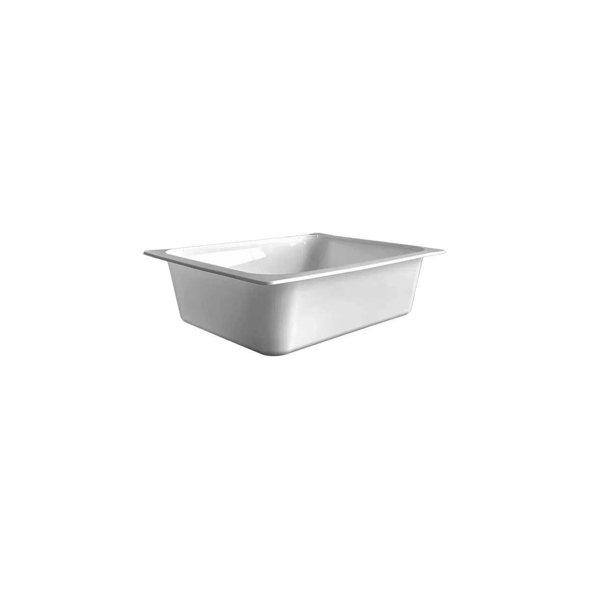 Gastronorm Injection Tray 1/2 TM4H105 (325×265)