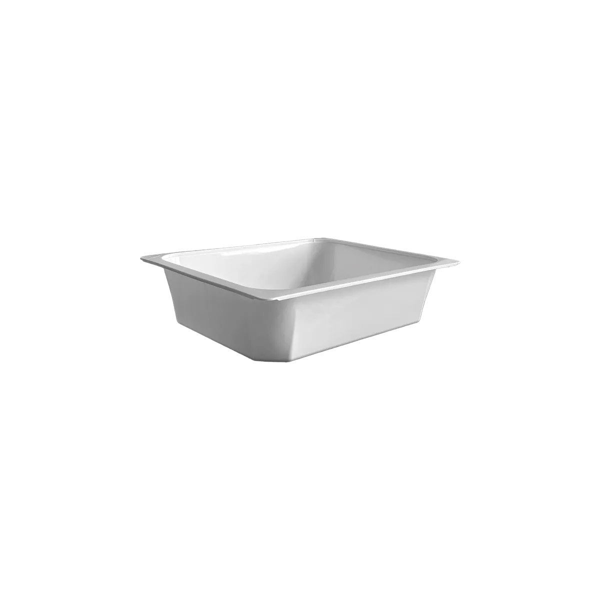 Gastronorm Injection Tray 1/2 TM4 (325×265)