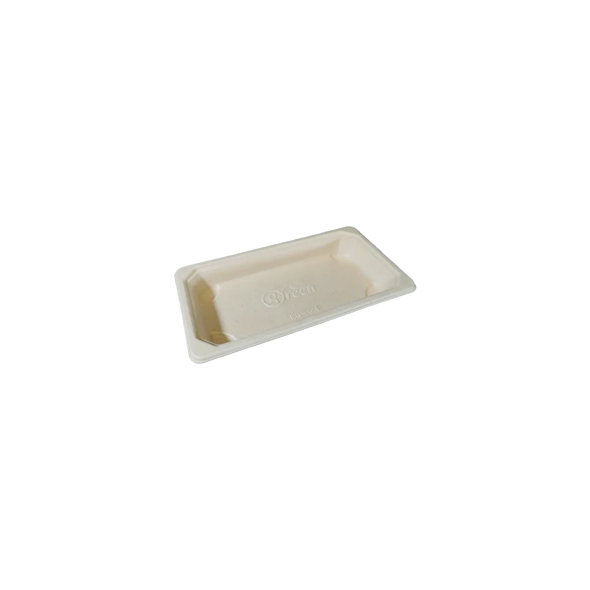 Pulp Tray 0.4