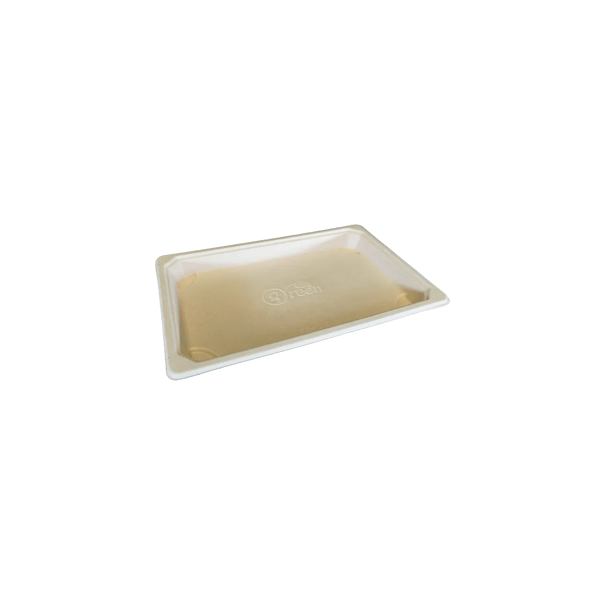 Pulp Tray 1.5