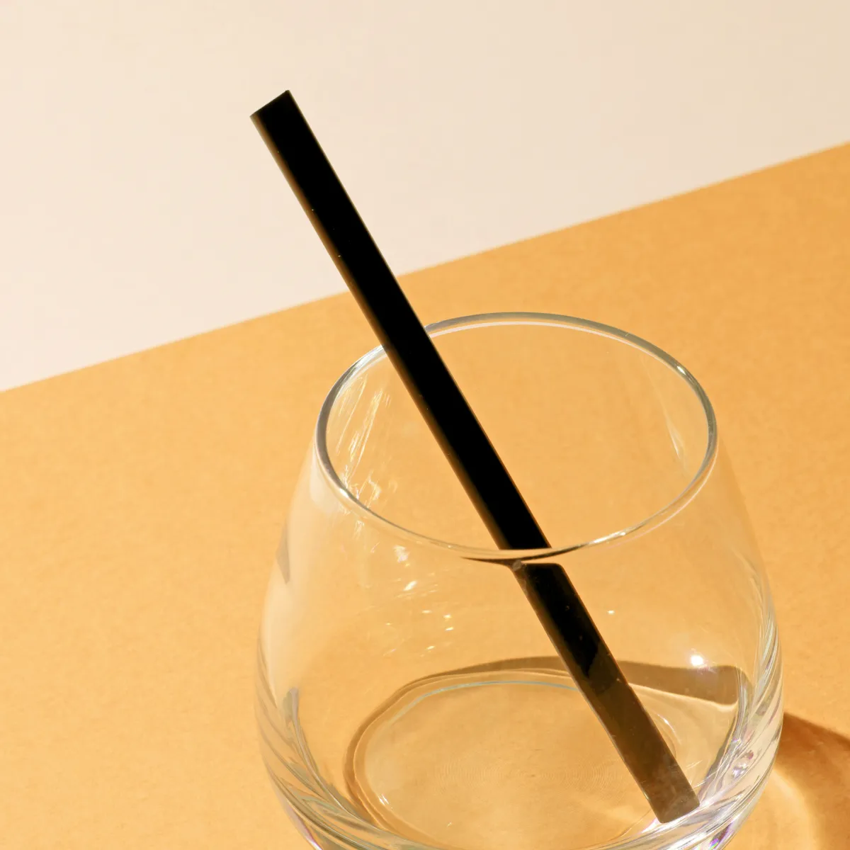 accessori monouso per bicchieri