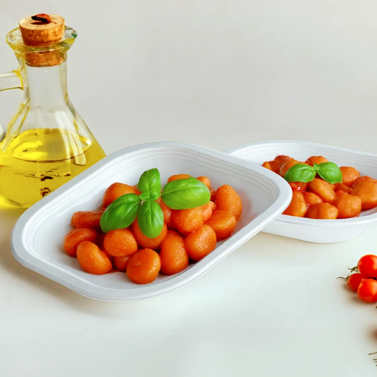 piatti 18x18 termosaldabili