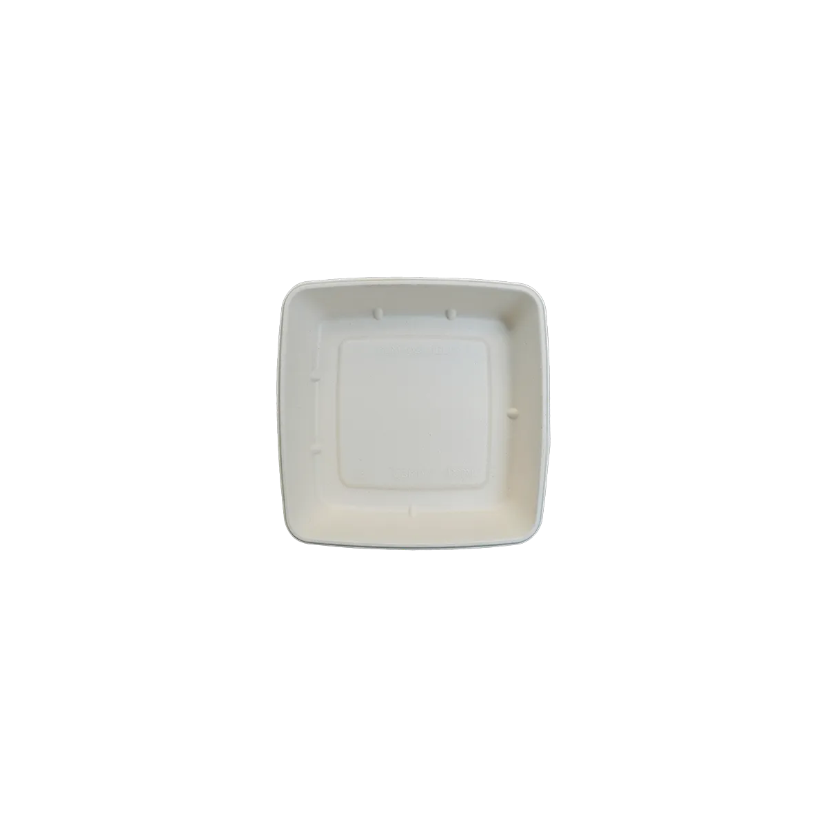 CONTENITORE POLPA 1 SCOMPARTO CS 1000