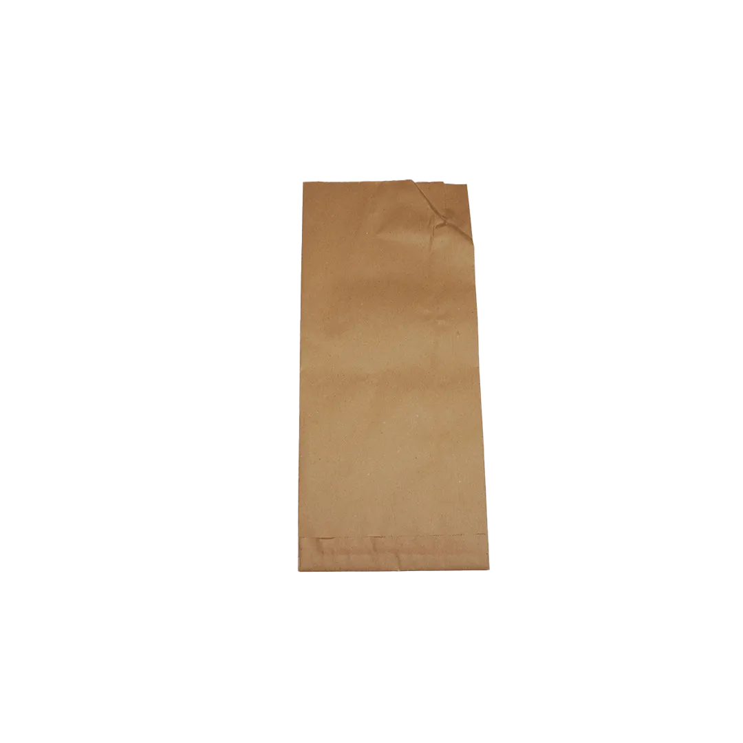 Sacchetto in Carta 18×42 cm