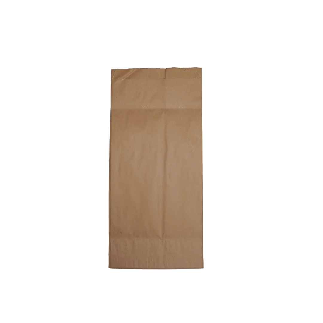 Sacchetto in Carta 20×46 cm