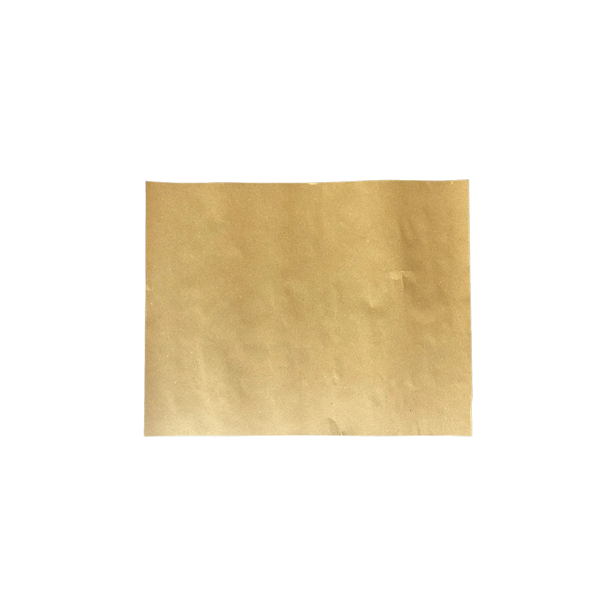 Tovaglietta di Carta Paglia