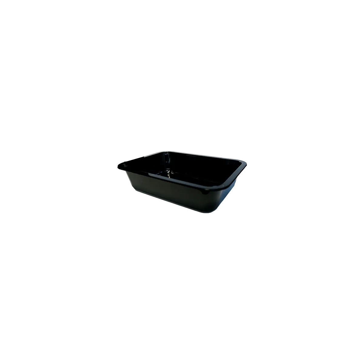 Vaschetta Serie GUH45 (187×137)