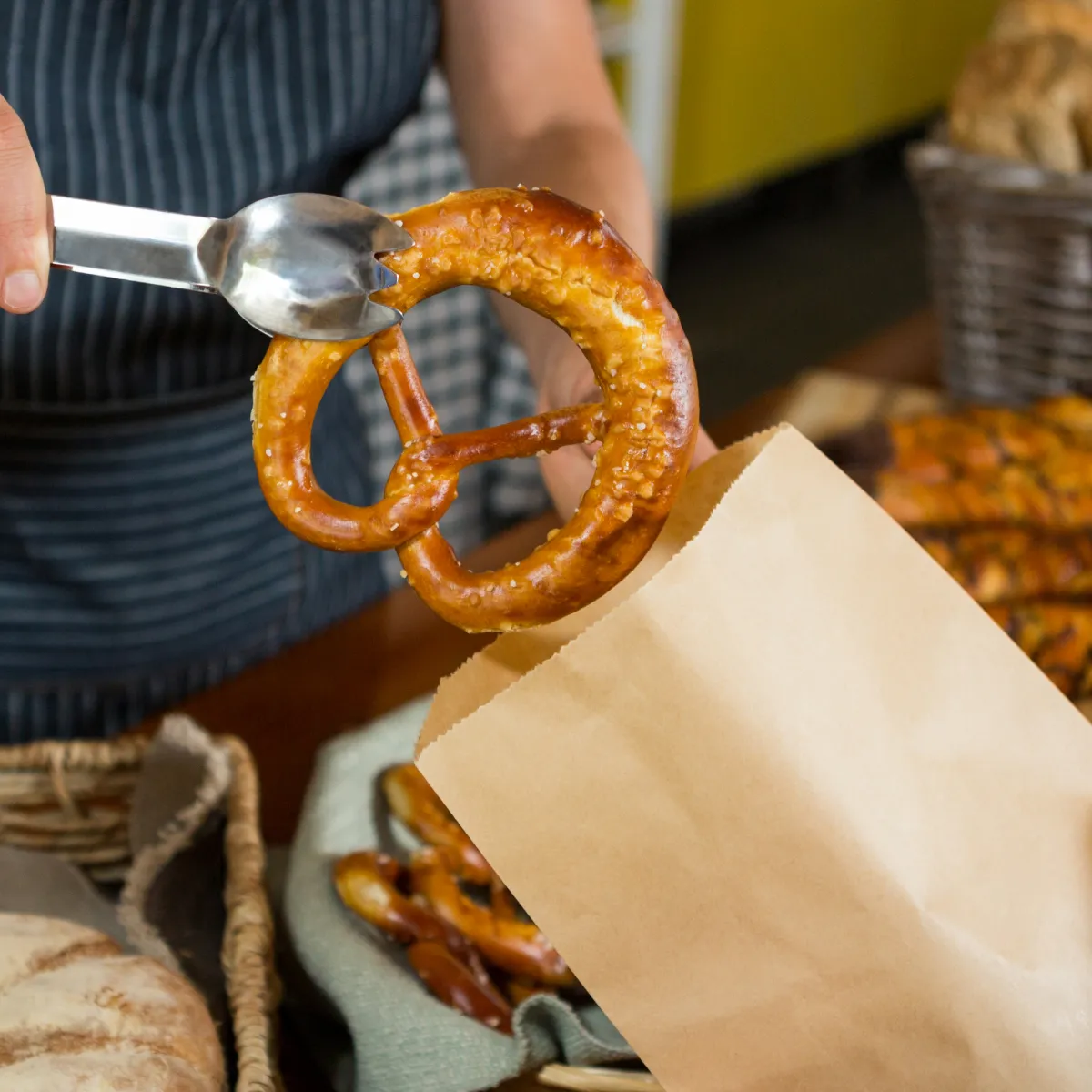 carto monouso per alimenti